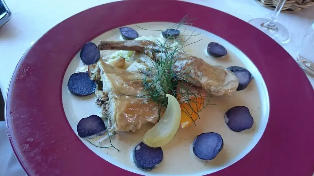 Menu_VINCENT CUISINIER DE CAMPAGNE_Coteaux-sur-Loire_image_6