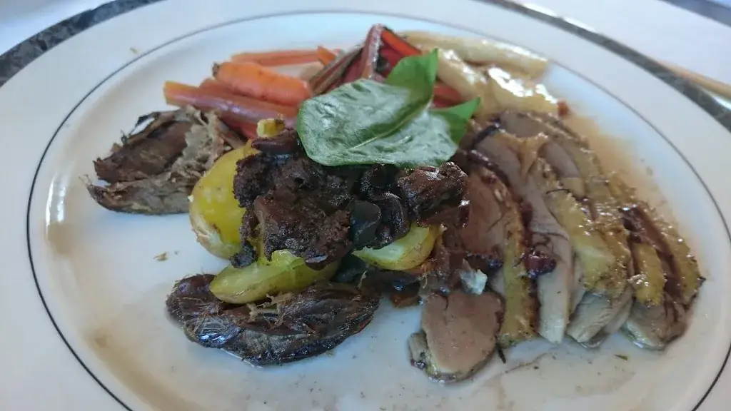 Menu_VINCENT CUISINIER DE CAMPAGNE_Coteaux-sur-Loire_image_7