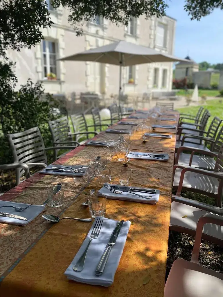 VINCENT CUISINIER DE CAMPAGNE_Coteaux-sur-Loire_slider_image_1