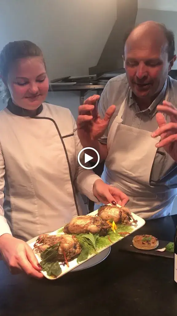 VINCENT CUISINIER DE CAMPAGNE_Coteaux-sur-Loire_slider_image_2