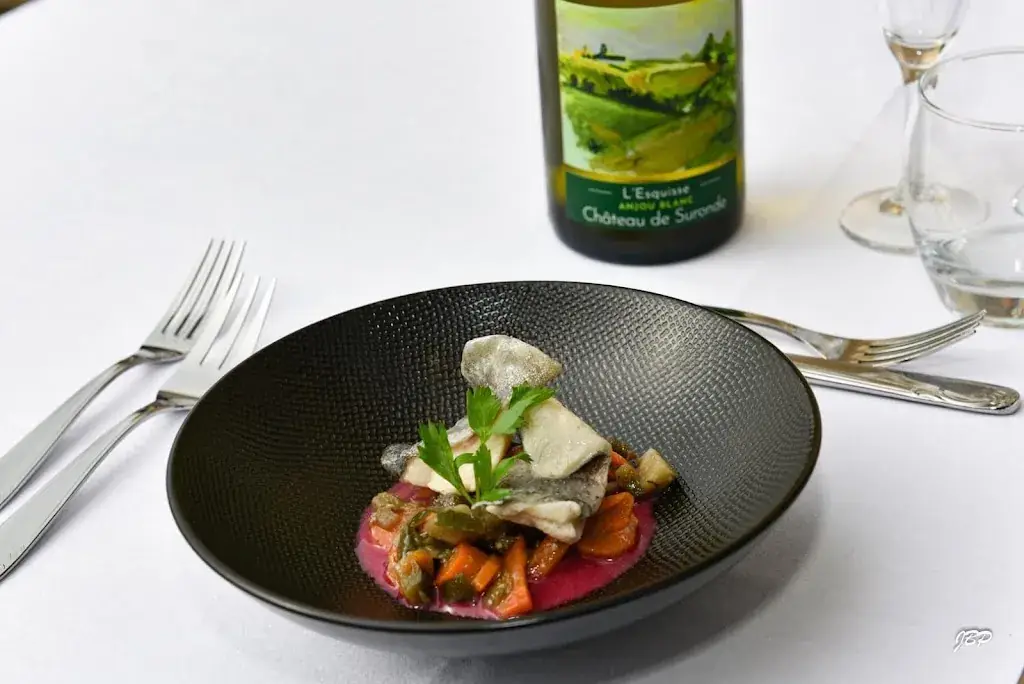 VINCENT CUISINIER DE CAMPAGNE_Coteaux-sur-Loire_slider_image_3