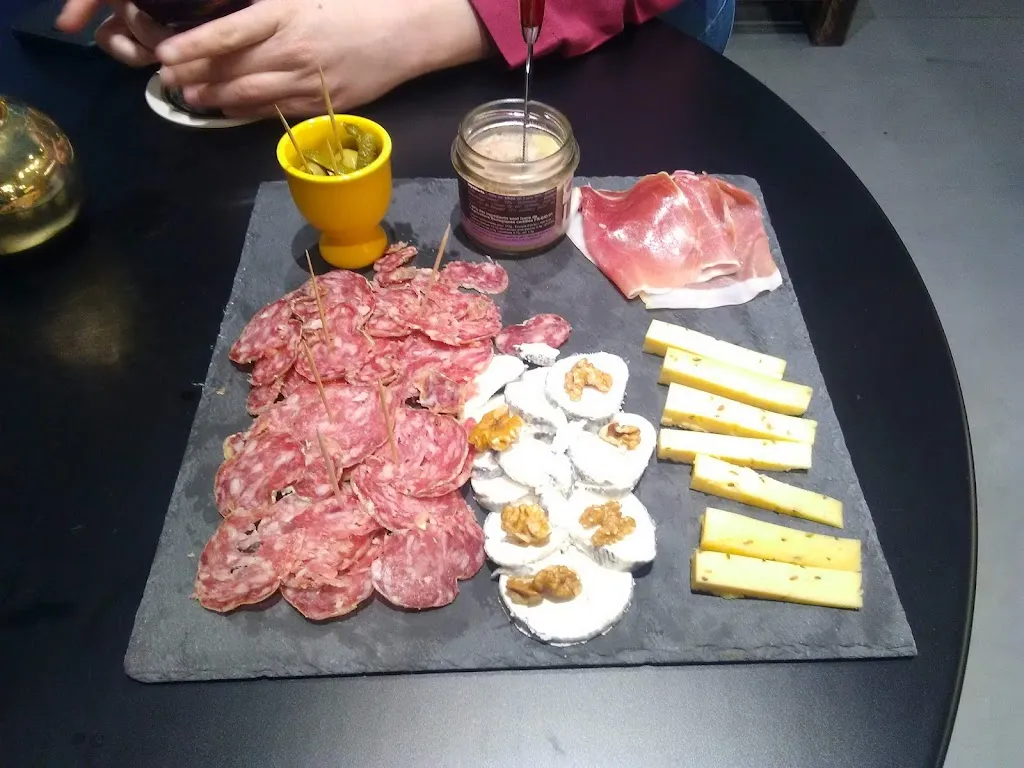 La Pression du Tonneau_Bourgueil_menu_image_1