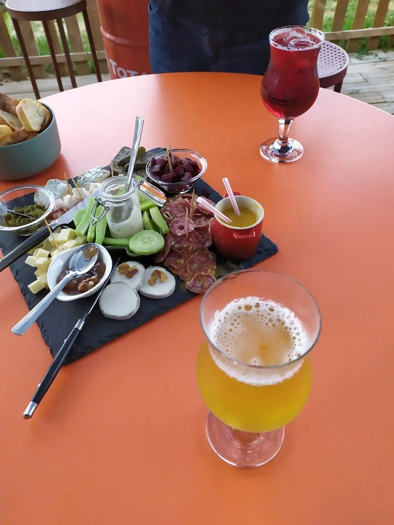 Menu_La Pression du Tonneau_Bourgueil_image_3