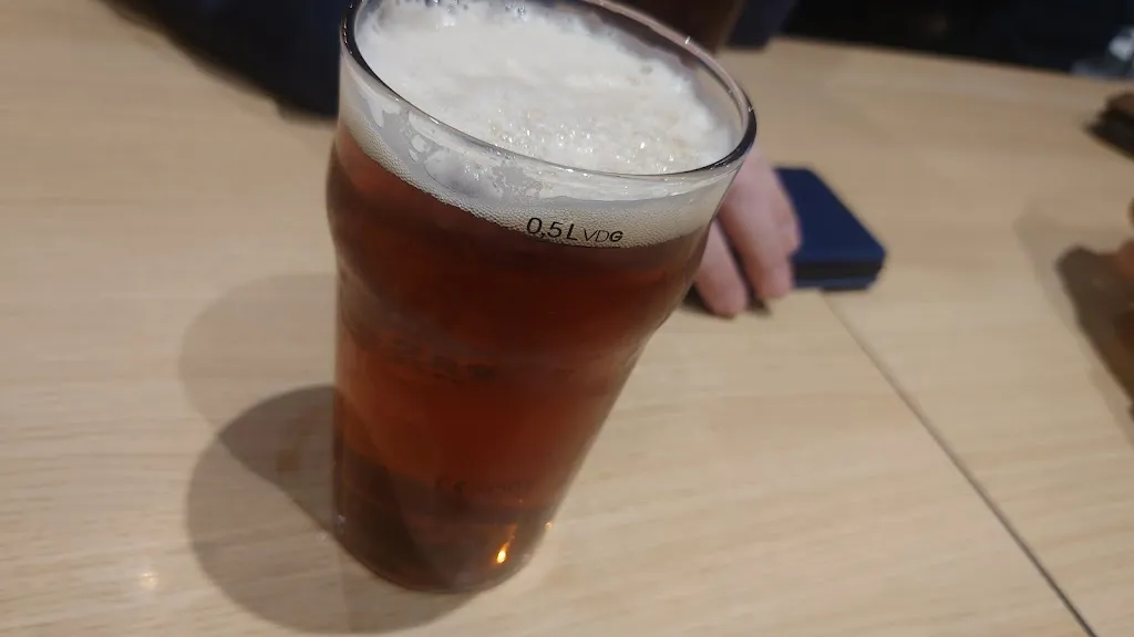 Menu_La Pression du Tonneau_Bourgueil_image_4