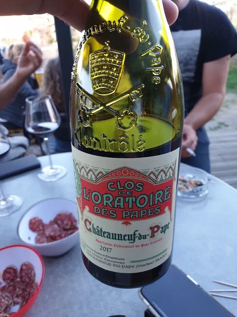 Menu_La Pression du Tonneau_Bourgueil_image_6