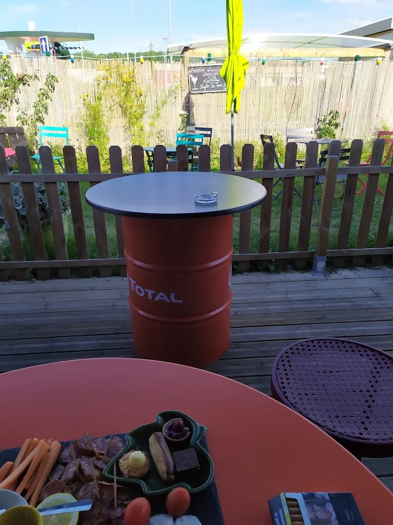 Menu_La Pression du Tonneau_Bourgueil_image_7