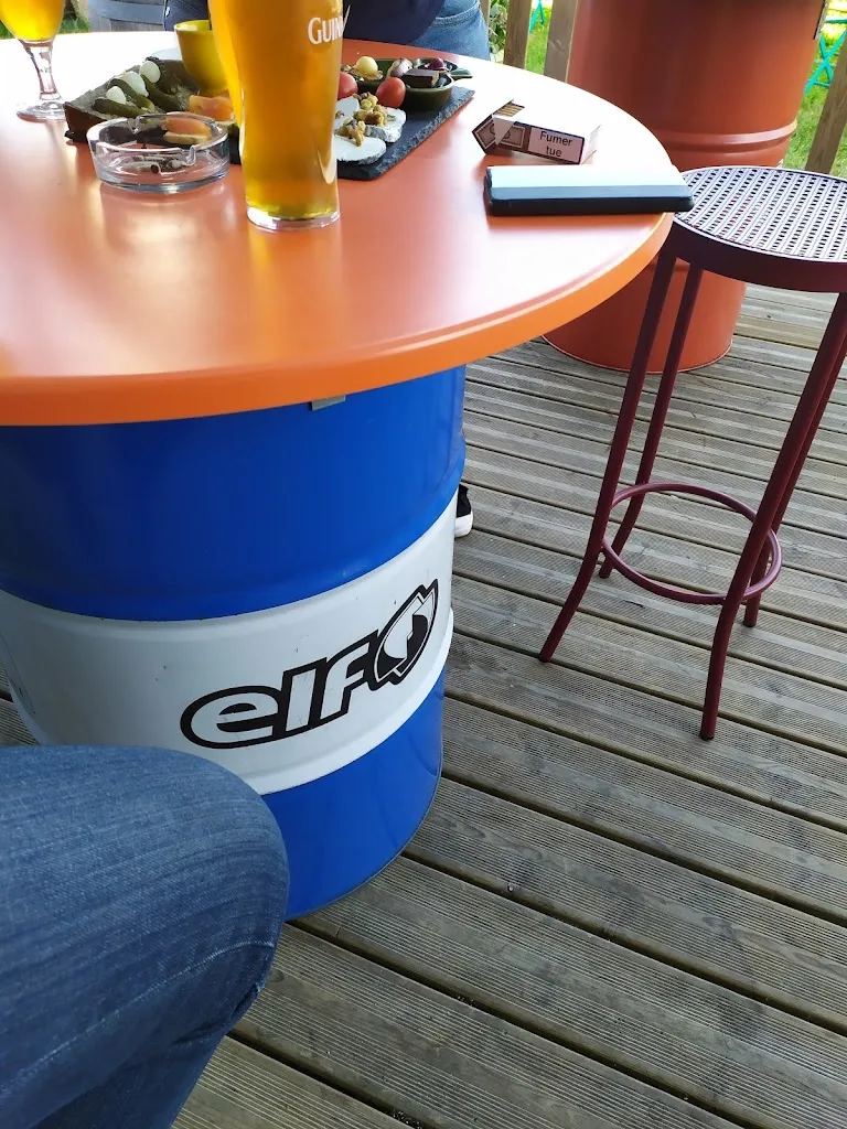 Menu_La Pression du Tonneau_Bourgueil_image_8