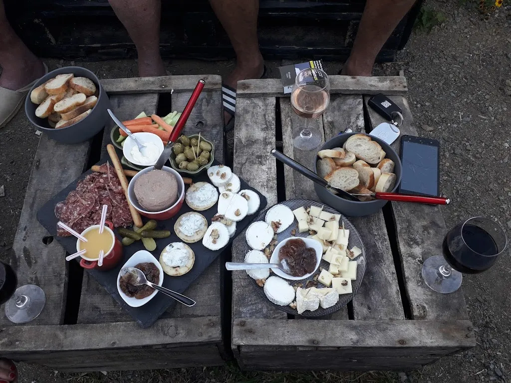 Menu_La Pression du Tonneau_Bourgueil_image_9