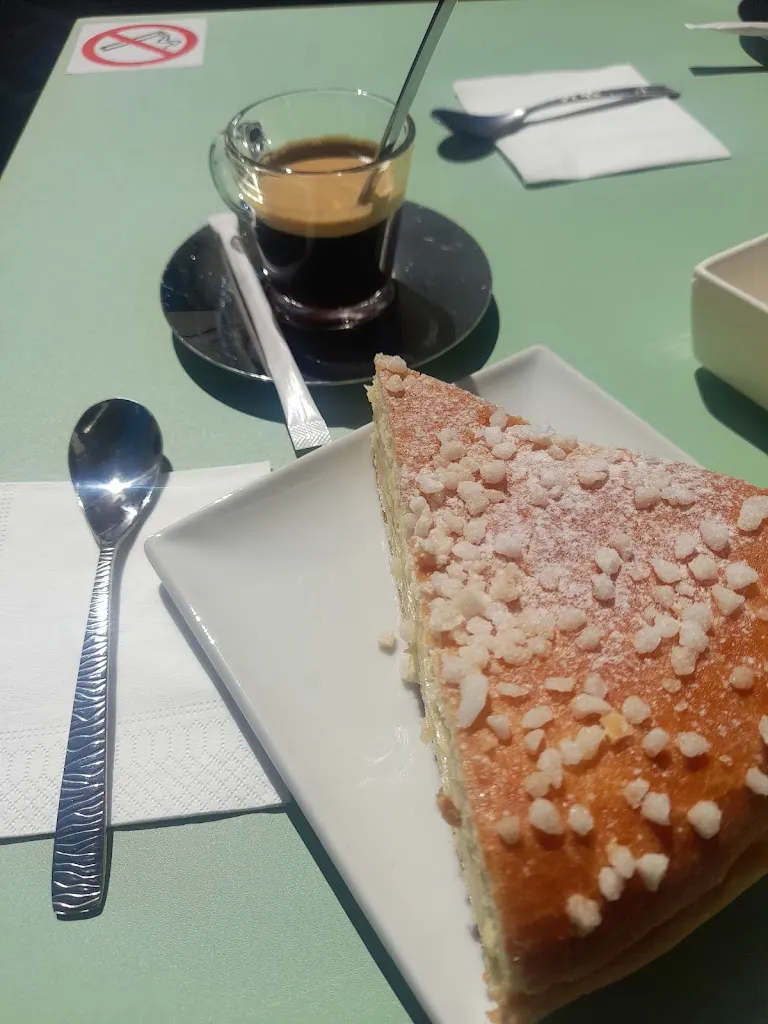 Menü_Pâtisserie Brémaud_Bourgueil_Bild_8