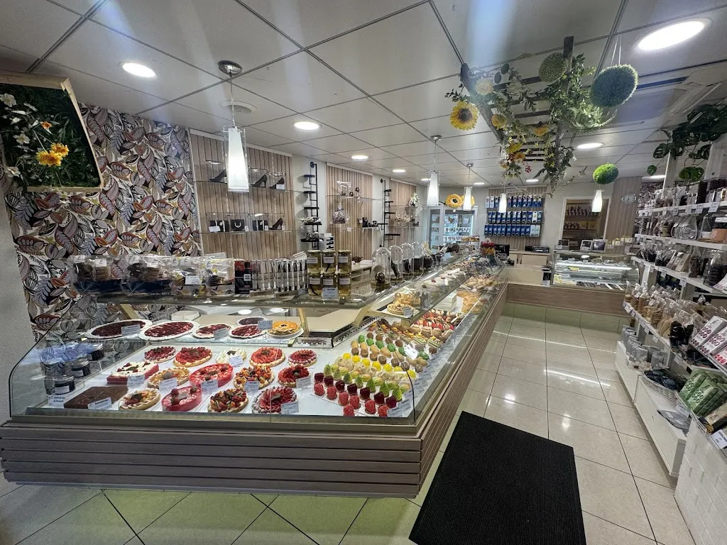 Pâtisserie Brémaud_Bourgueil_slider_image_1