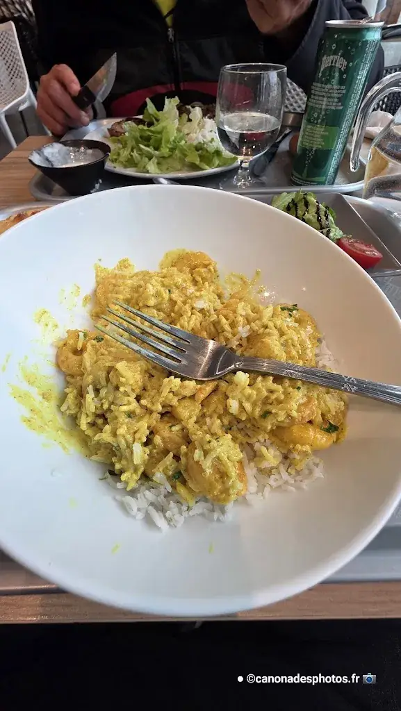 Pause & vous_Bourgueil_slider_image_2