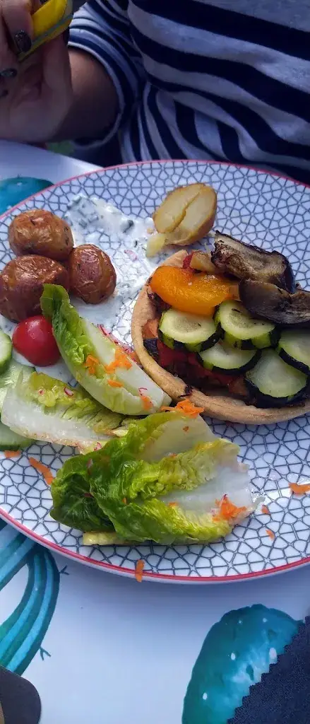 Menu_Wood Bear Café_Bourg-Saint-Maurice_immagine_5