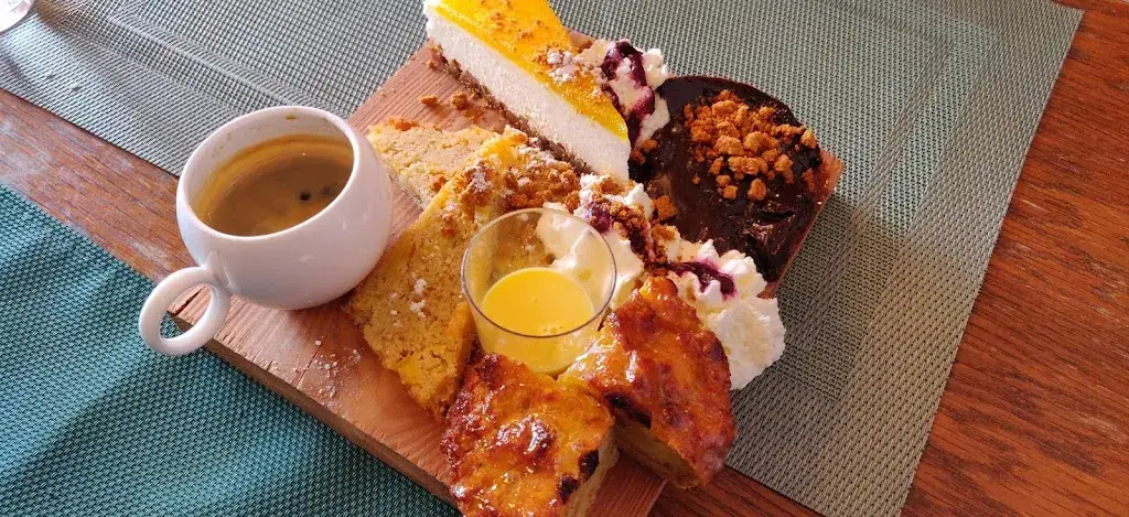 Menu_Wood Bear Café_Bourg-Saint-Maurice_immagine_6