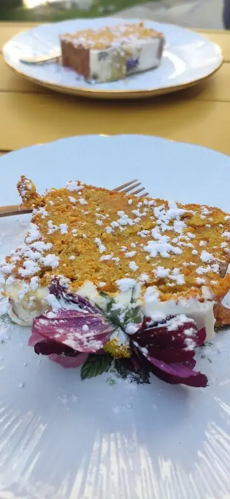 Menu_Wood Bear Café_Bourg-Saint-Maurice_immagine_7