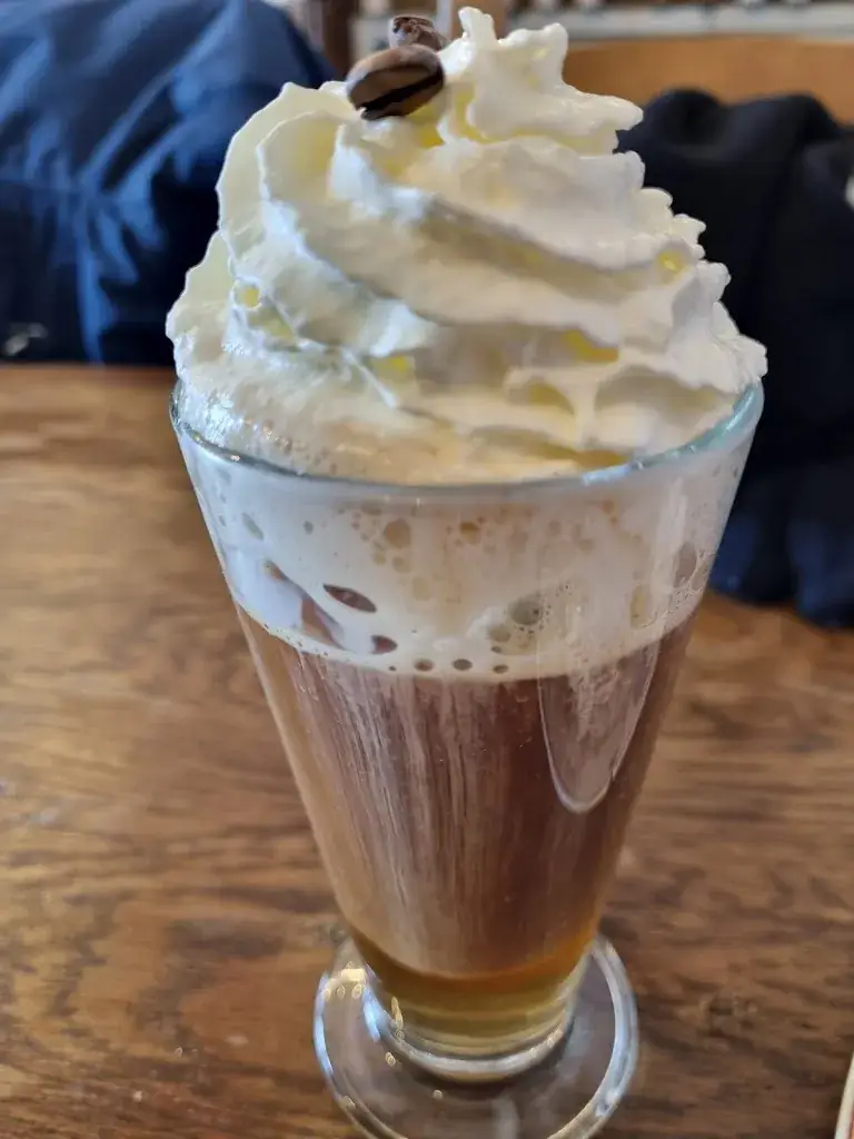 Menu_Wood Bear Café_Bourg-Saint-Maurice_immagine_8