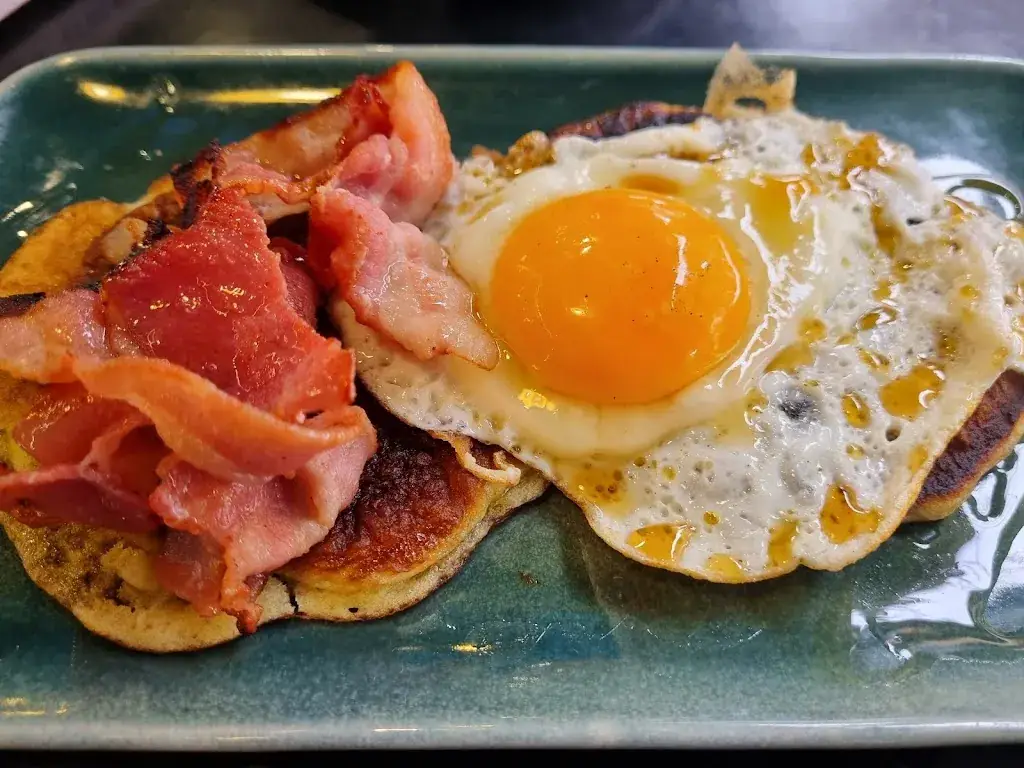 Menu_Wood Bear Café_Bourg-Saint-Maurice_immagine_9