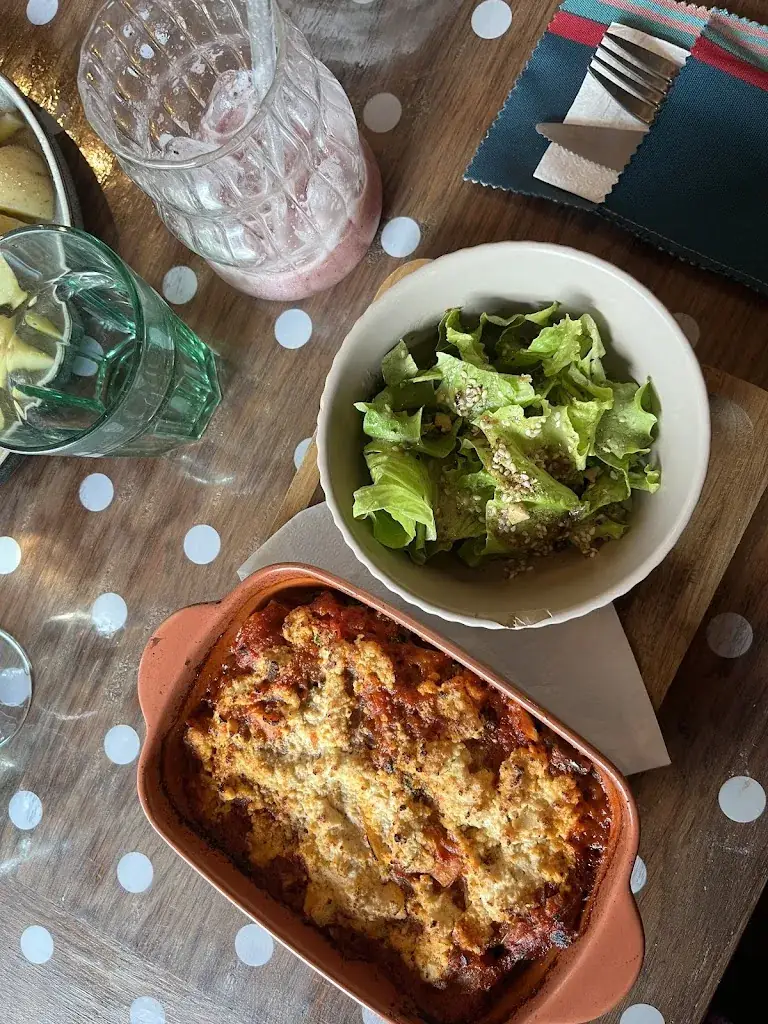 Wood Bear Café_Bourg-Saint-Maurice_slider_image_3