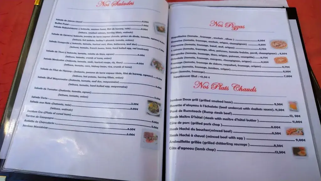 Menu_La Floride_Chapelle-sur-Loire_image_3