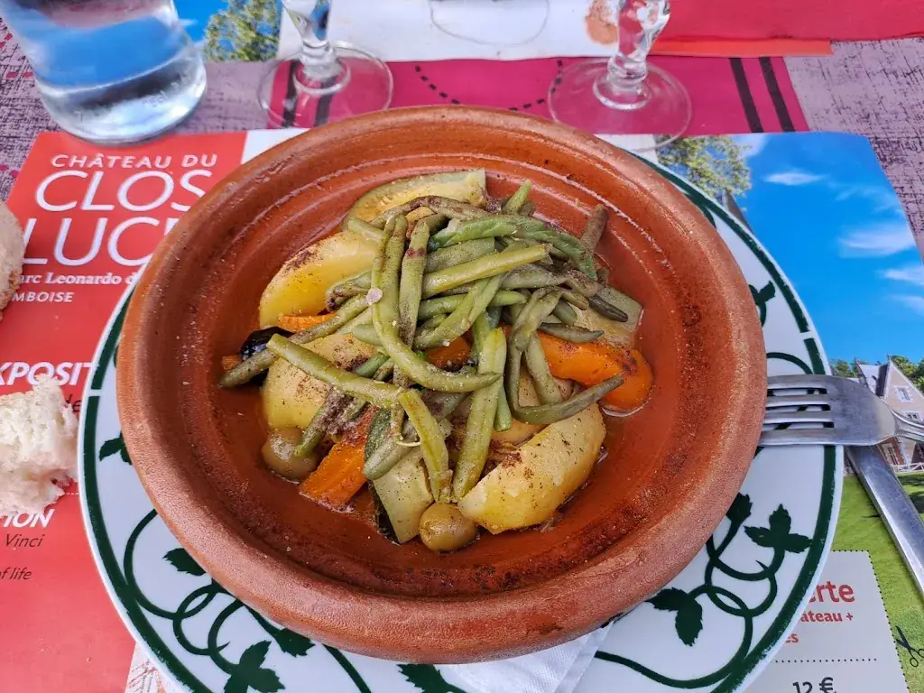 Menu_La Floride_Chapelle-sur-Loire_image_5