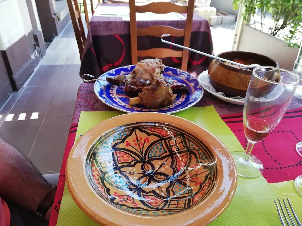 Menu_La Floride_Chapelle-sur-Loire_image_6