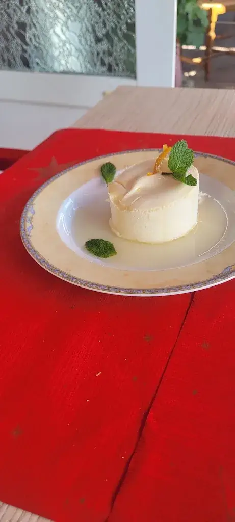 Menu_La Floride_Chapelle-sur-Loire_image_8