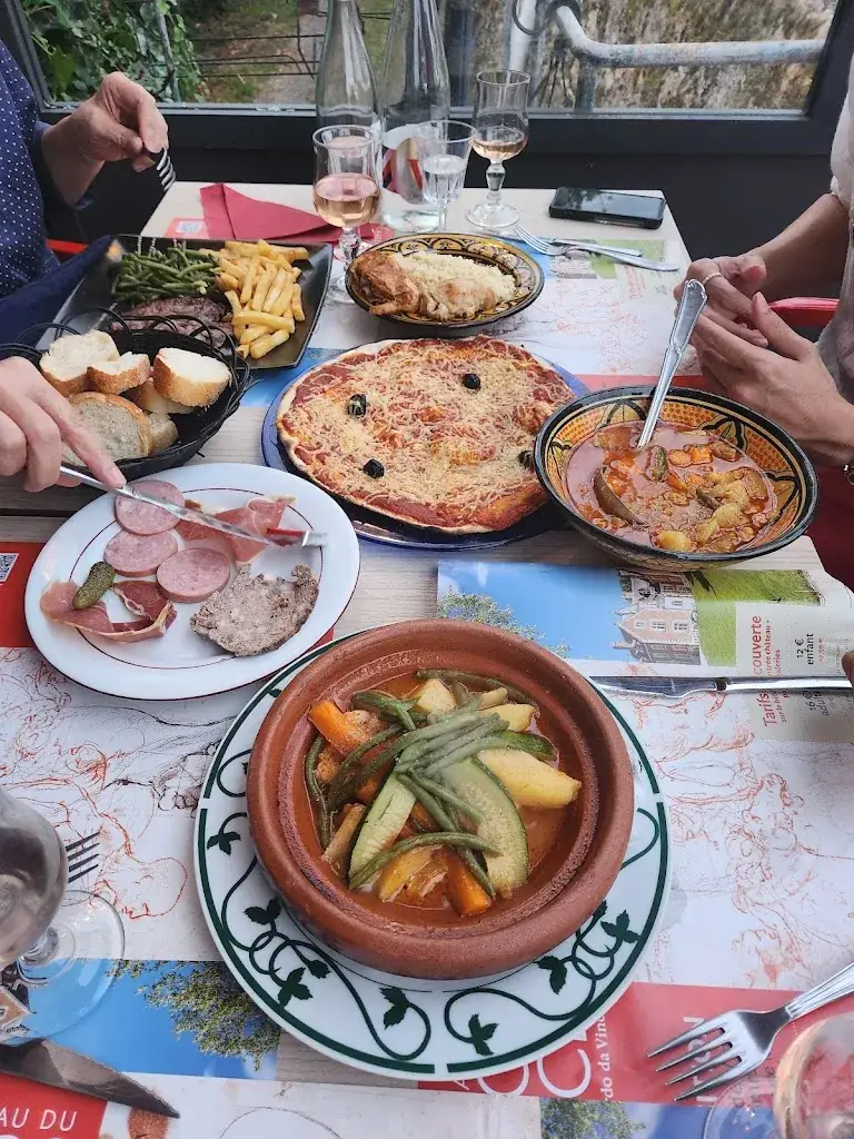 Menu_La Floride_Chapelle-sur-Loire_image_9