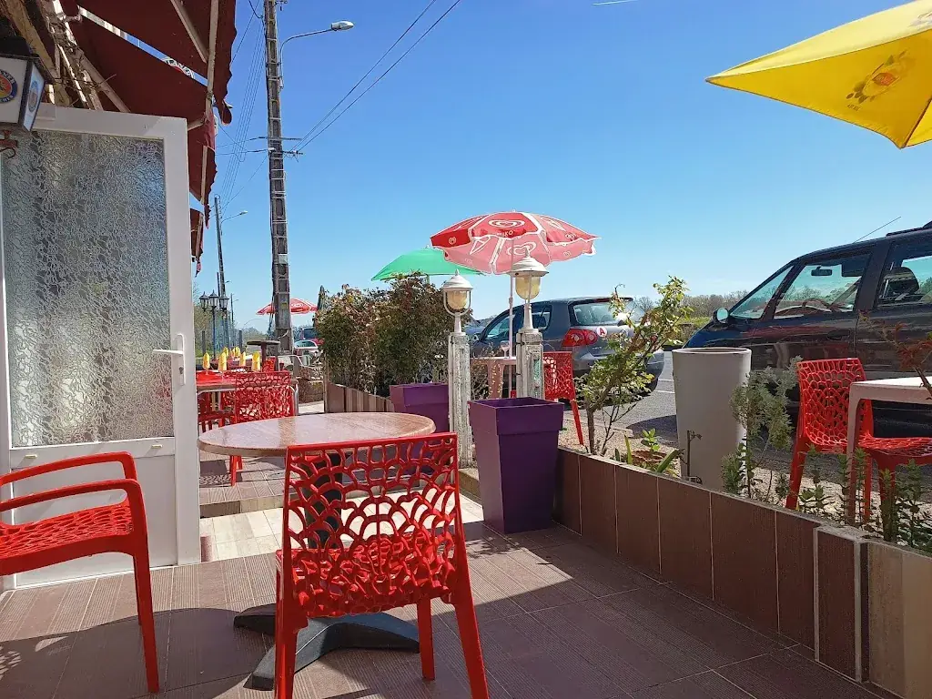 La Floride_Chapelle-sur-Loire_slider_image_1