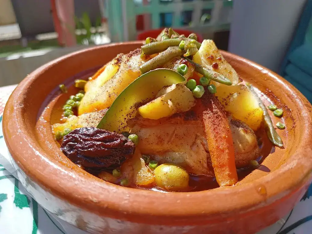 La Floride_Chapelle-sur-Loire_slider_image_2