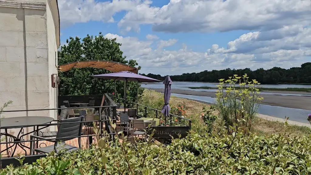 Nuances - Restaurant en bord de Loire_Chapelle-sur-Loire_slider_image_2
