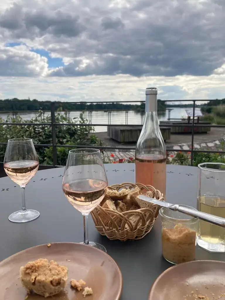 Nuances - Restaurant en bord de Loire_Chapelle-sur-Loire_slider_image_3