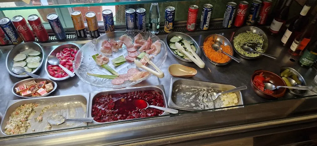 Holiday house in Port- Boulet_Chouzé-sur-Loire_slider_image_1