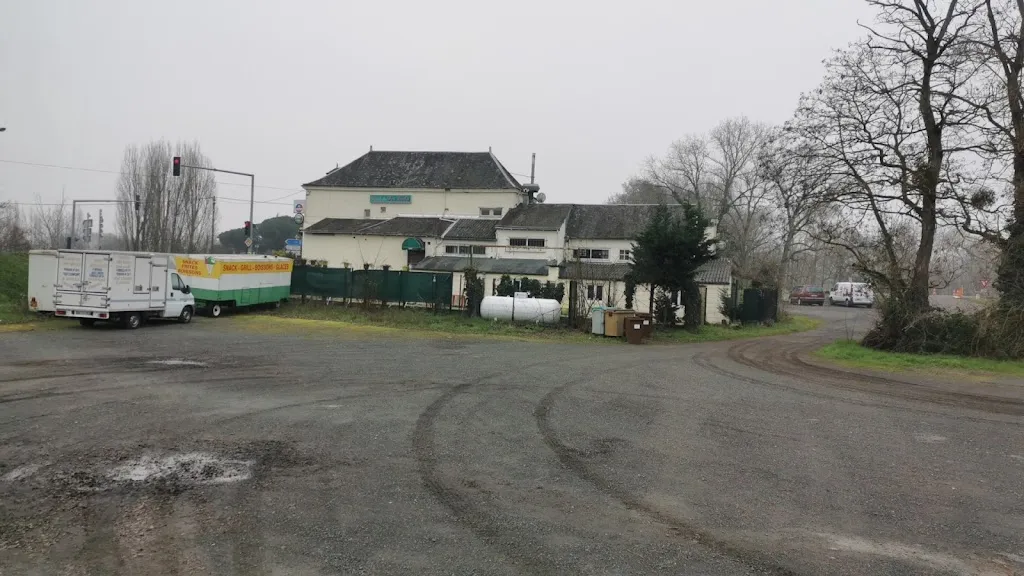 Holiday house in Port- Boulet_Chouzé-sur-Loire_slider_image_2