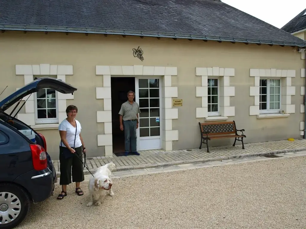 Domaine et Brasserie de la Rodaie_Saint-Nicolas-de-Bourgueil_slider_image_3