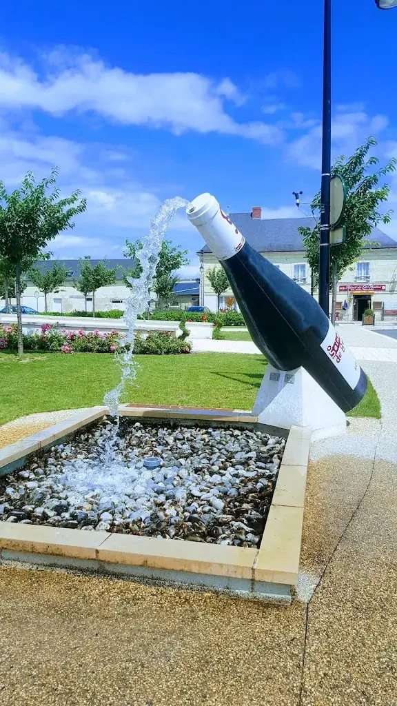 Le Relais de Saint Nicolas_Saint-Nicolas-de-Bourgueil_slider_image_2