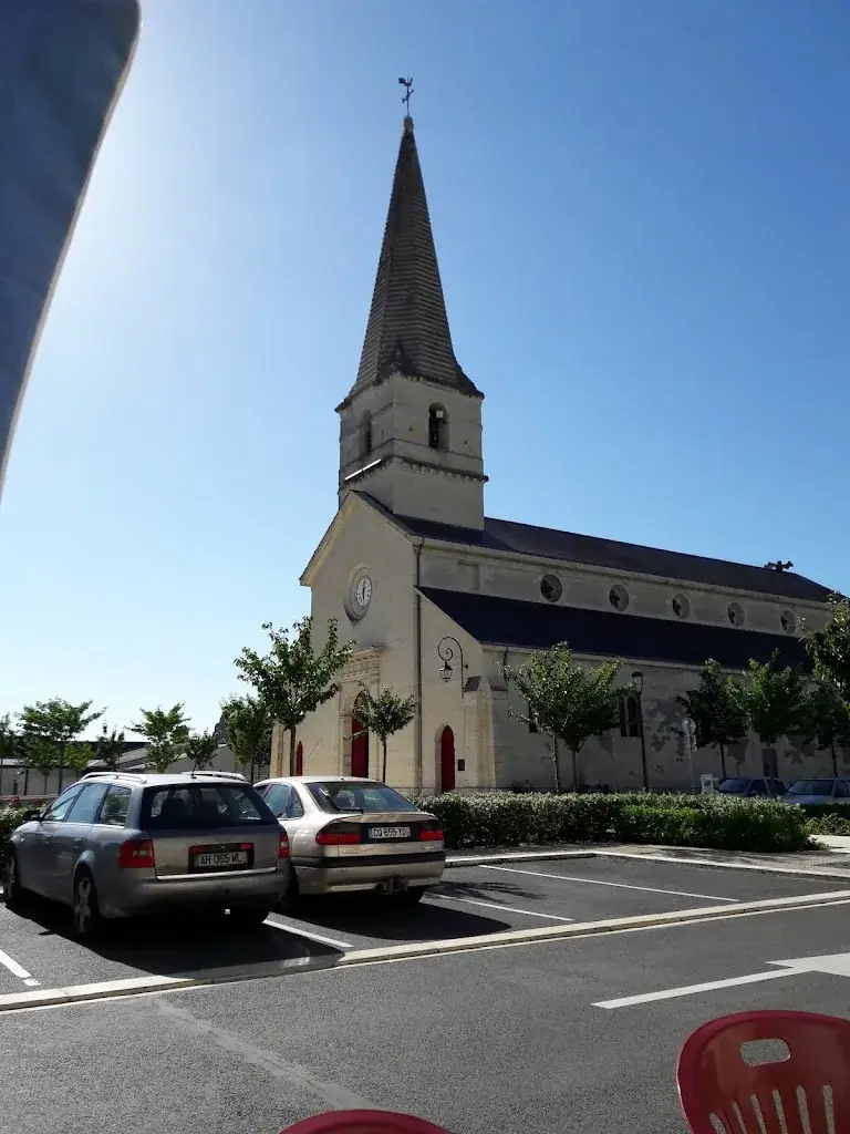 Le Relais de Saint Nicolas_Saint-Nicolas-de-Bourgueil_slider_image_3