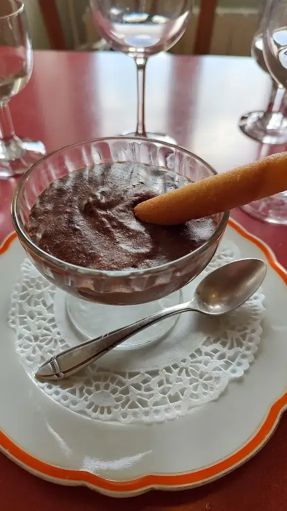 Menu_Le Café de la Loire_Chouzé-sur-Loire_image_6