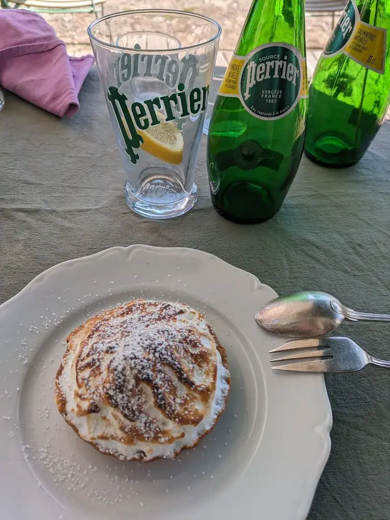 Menu_Le Café de la Loire_Chouzé-sur-Loire_image_8
