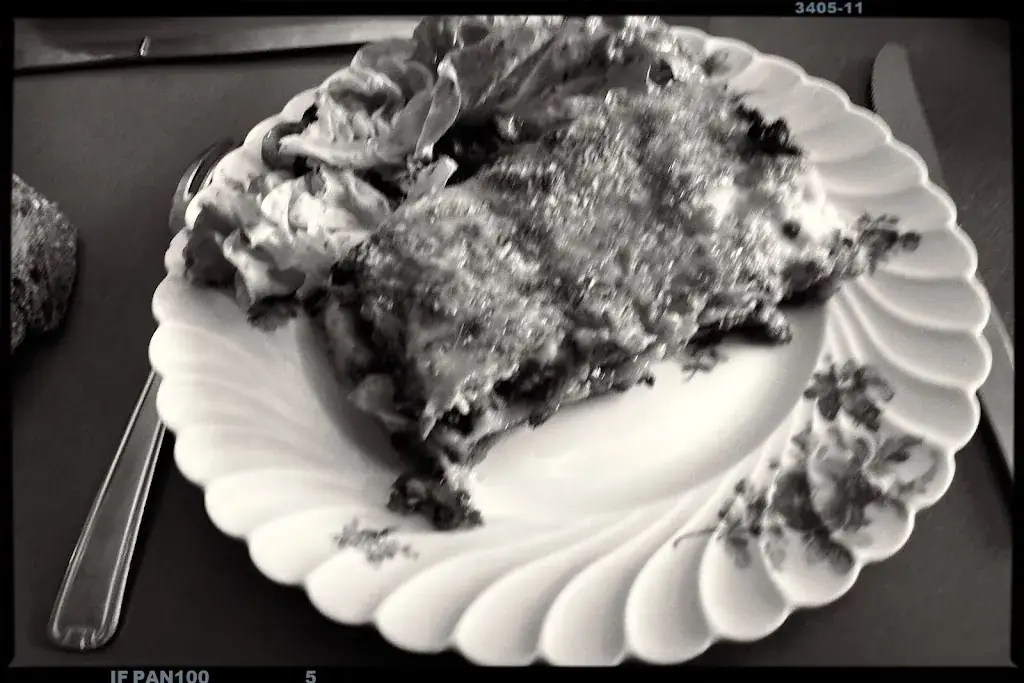 Menu_Le Café de la Loire_Chouzé-sur-Loire_image_9