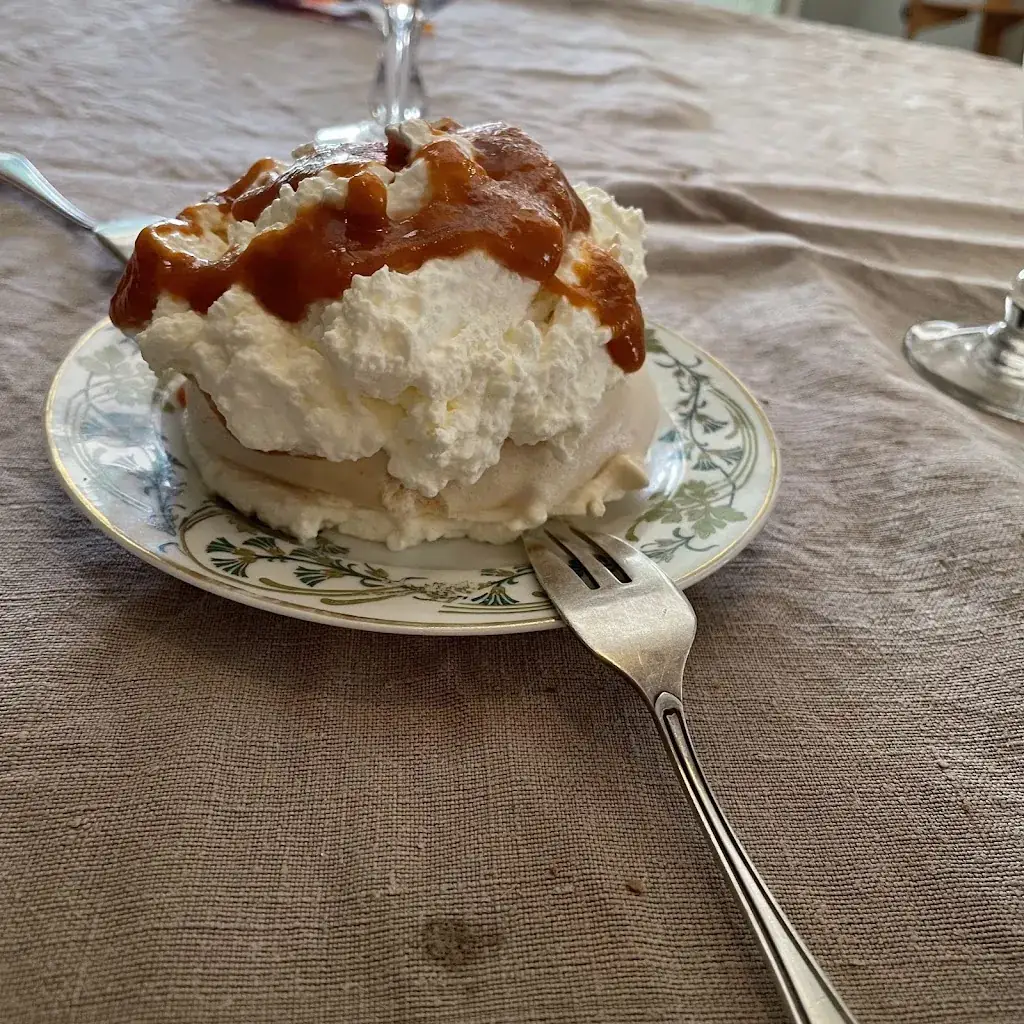 Le Café de la Loire_Chouzé-sur-Loire_slider_image_2