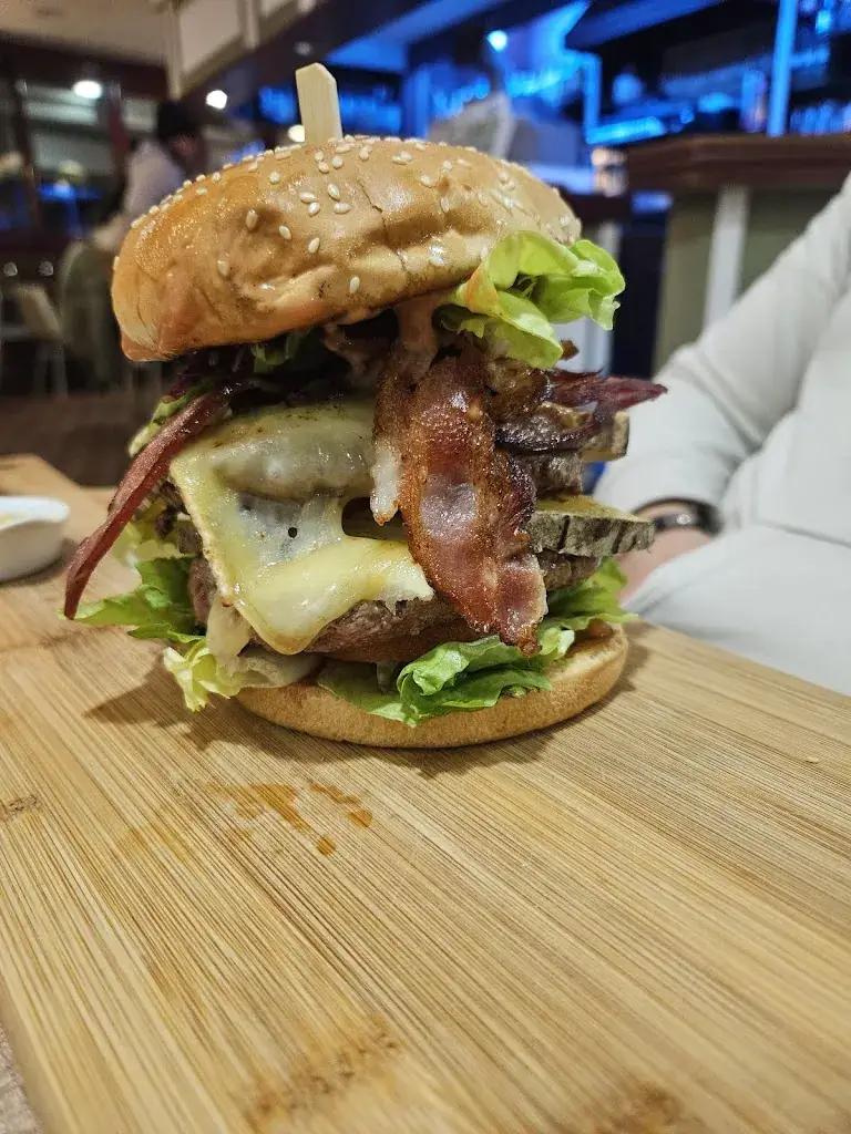 Menü_Les halles de pandore_Brou_Bild_7