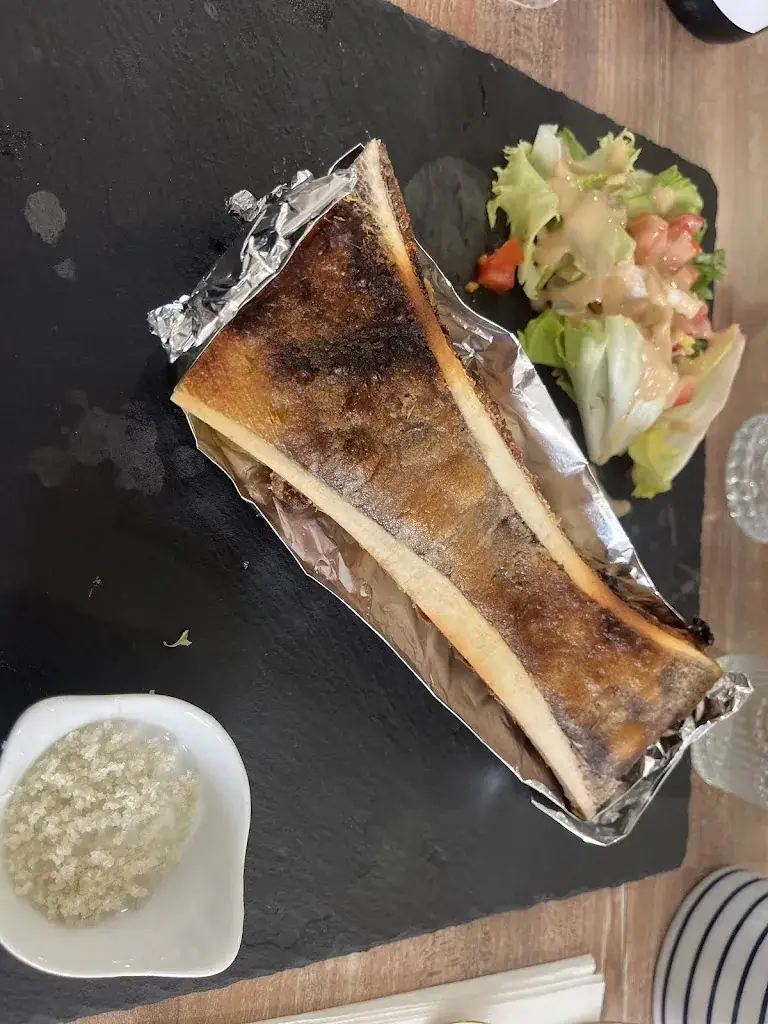 aude rodet_Les halles de pandore_Brou_Bewertung