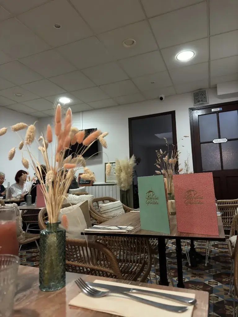 Les halles de pandore_Brou_slider_image_1