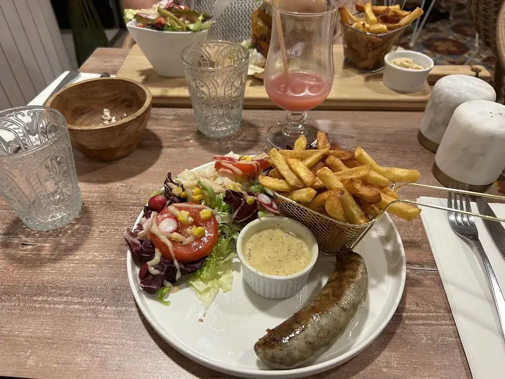 Les halles de pandore_Brou_slider_image_2