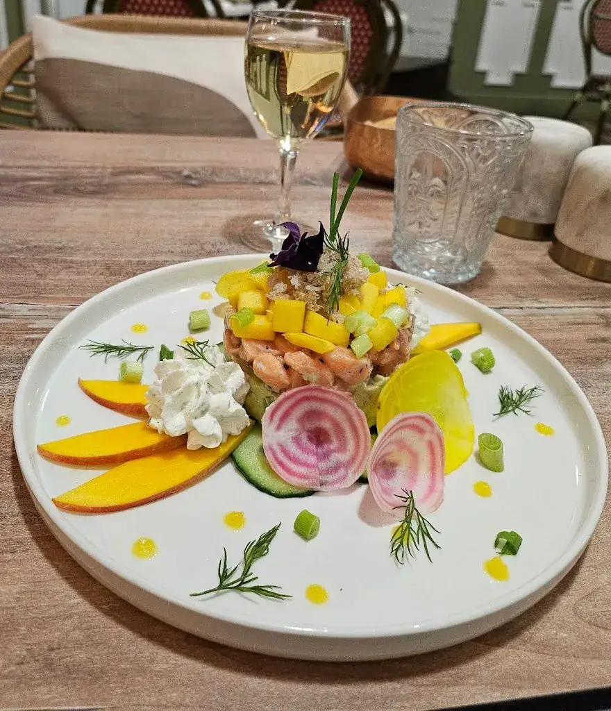 Les halles de pandore_Brou_slider_image_3