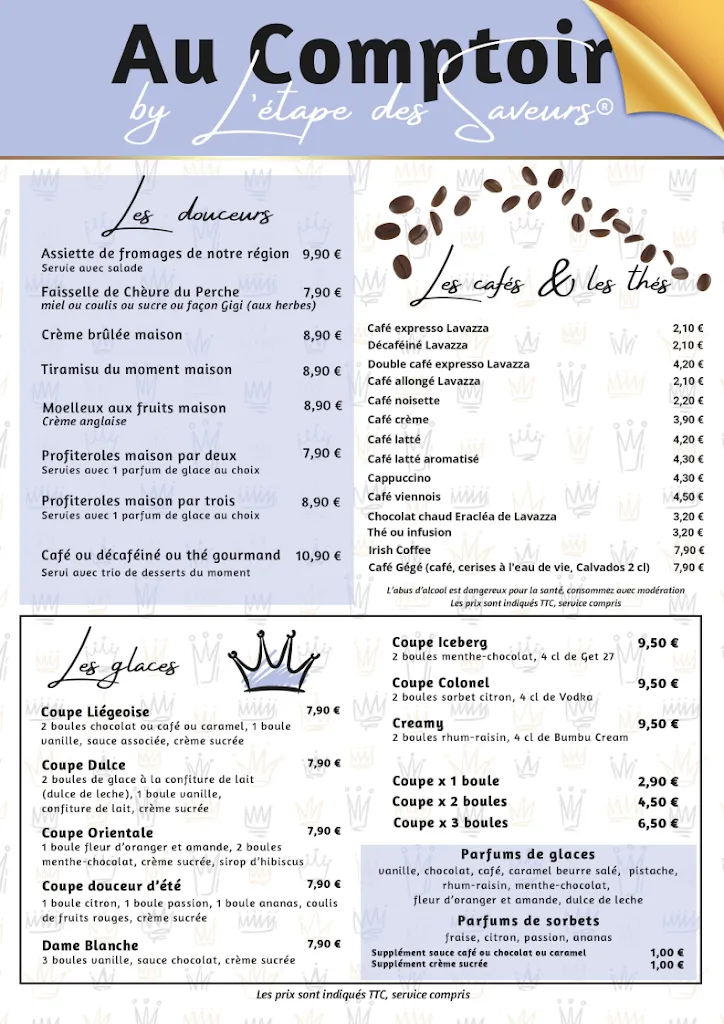 Menu_Au Comptoir_Brou_image_1