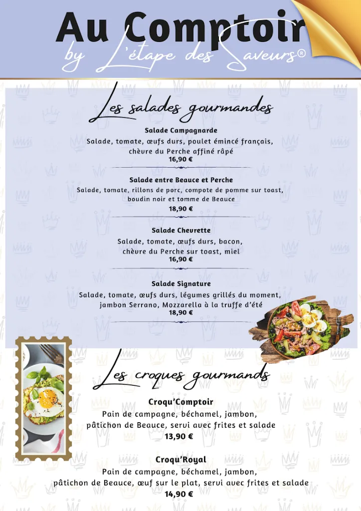 Menu_Au Comptoir_Brou_image_2