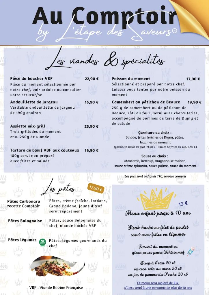 Menu_Au Comptoir_Brou_image_3