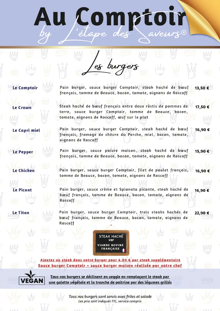 Menu_Au Comptoir_Brou_image_4
