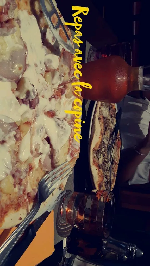 Menu_Au Comptoir_Brou_image_5