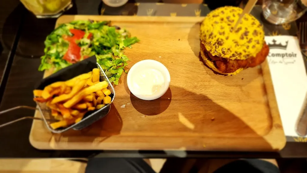 Menu_Au Comptoir_Brou_image_6